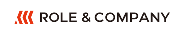 ROLE & COMPANY